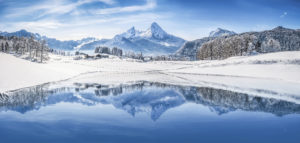 ©bluejayphoto/istockphoto