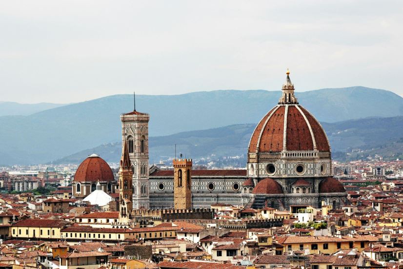 Bildquelle: Jonathan Körner auf Unsplash