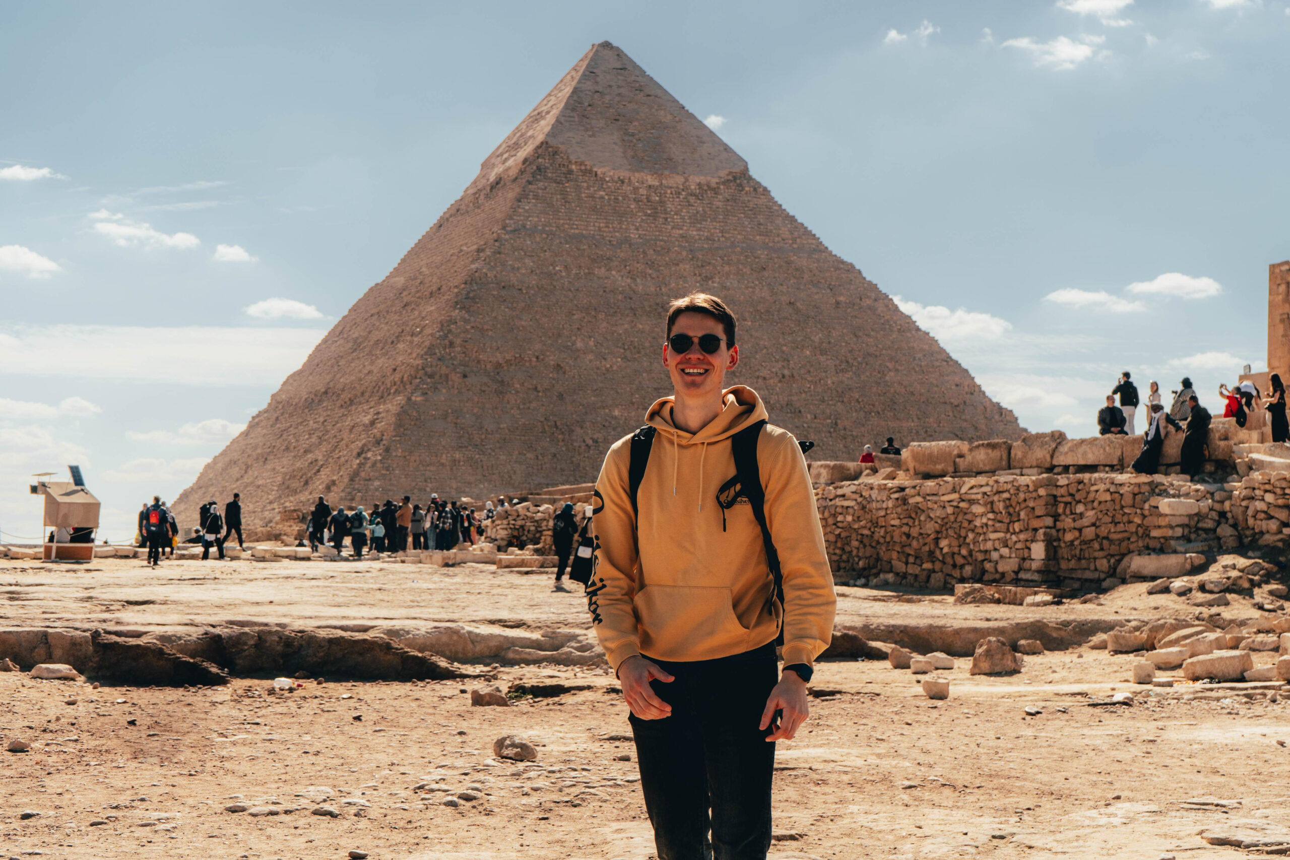 Sim Karte Für ägypten In Deutschland Kaufen www.verwoehnwochenende.de